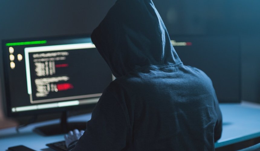 "Київстар" атакували хакери: компанія надасть компенсацію абонентам 