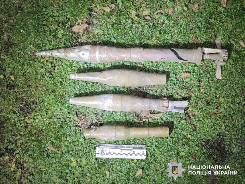 Поліція затримала другого фігуранта, причетного до вибуху на Укрпошті Поліція затримала другого фігуранта, причетного до вибуху на Укрпошті