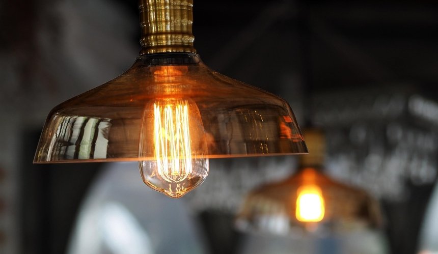 Стабілізаційні відключення у Києві та області 14 грудня: коли не буде світла