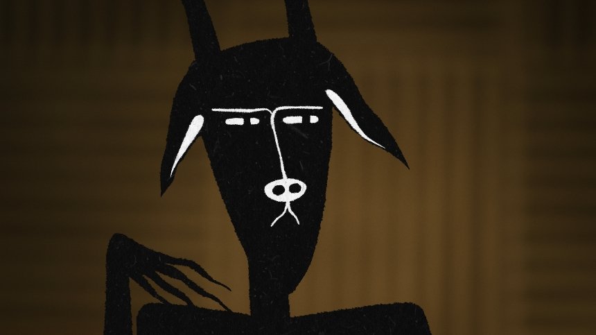 "Репресована Коляда": Суспільне Мовлення і MIR AND CO PRODUCTION представляють фільм про дисидентів, які колядували всупереч КДБ