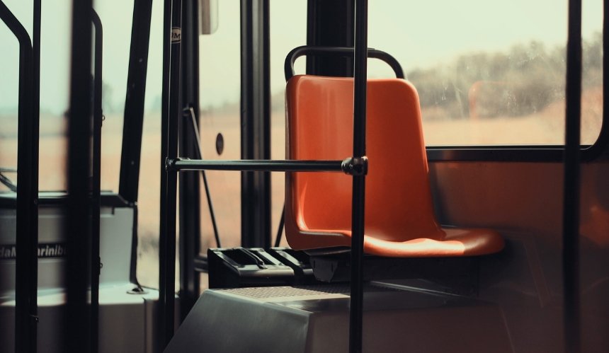 На Глибочицькій відновлюють рух: трамваї повертаються на постійні маршрути