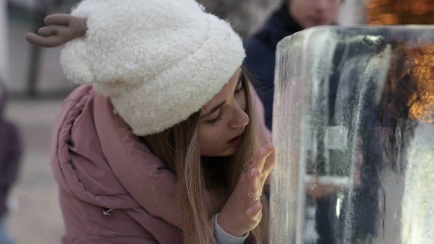 Фото: "Культурні сили"