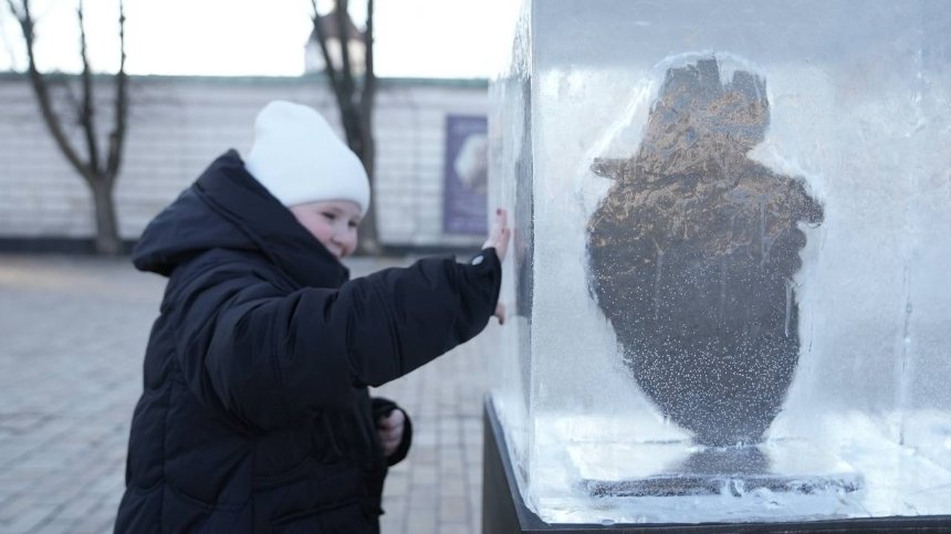 Фото: "Культурні сили"