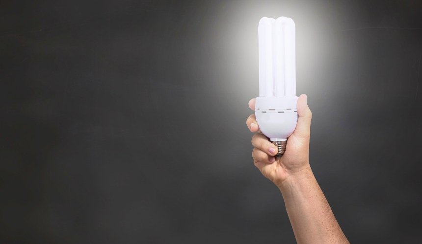 Лівий&nbsp;берег&nbsp;Києва повернувся до графіків відключень світла: коли&nbsp;відновлять опалення