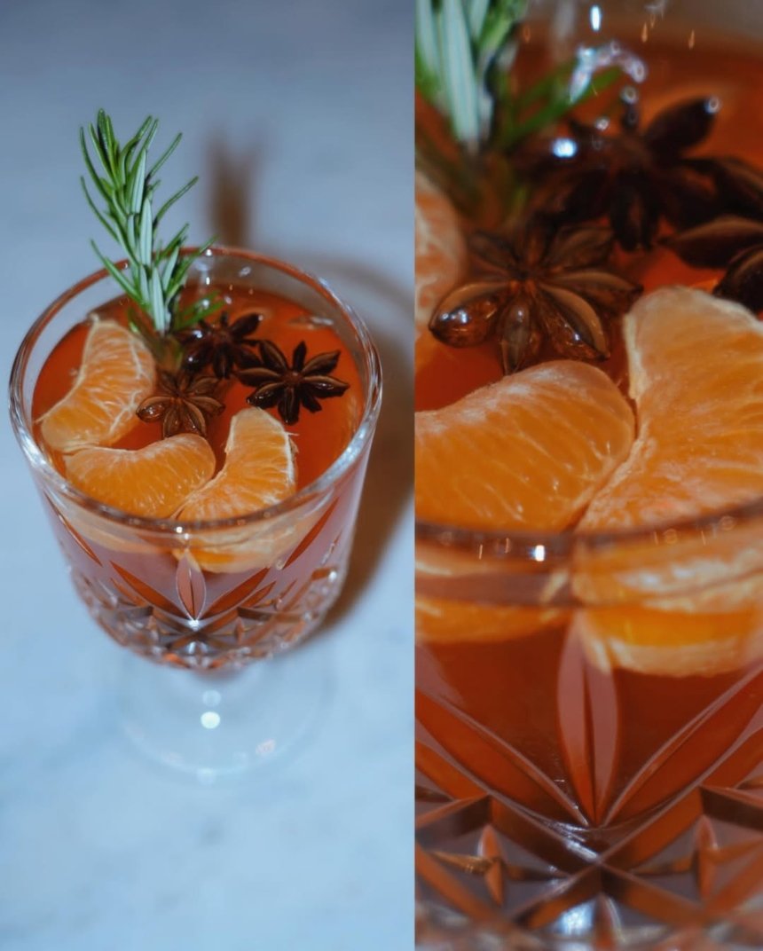 Ринок їжі на Бессарабці