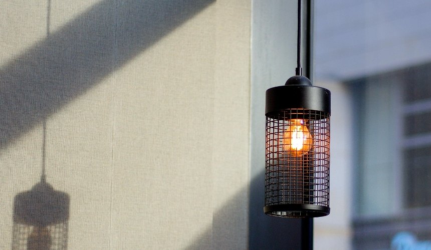 Графіки відключення світла: коли їх зможуть скасувати