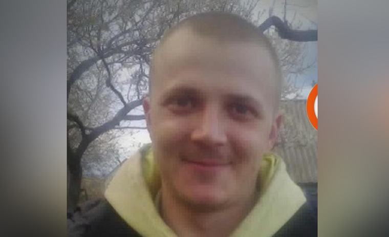 Допоможіть знайти: у Києві розшукують чоловіка з татуюванням кобри