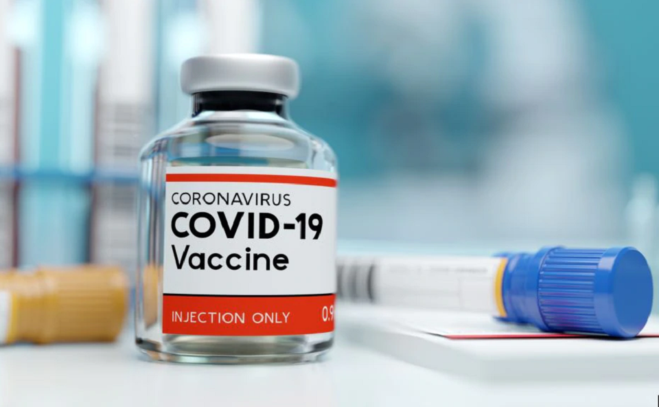 CoronaVac: когда китайская вакцина от коронавируса прибудет в Украину