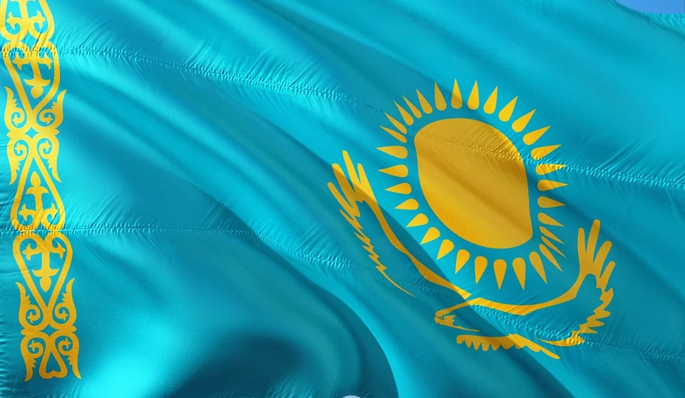 Протесты в Казахстане: МИД дал советы украинцам, которые оказались в стране
