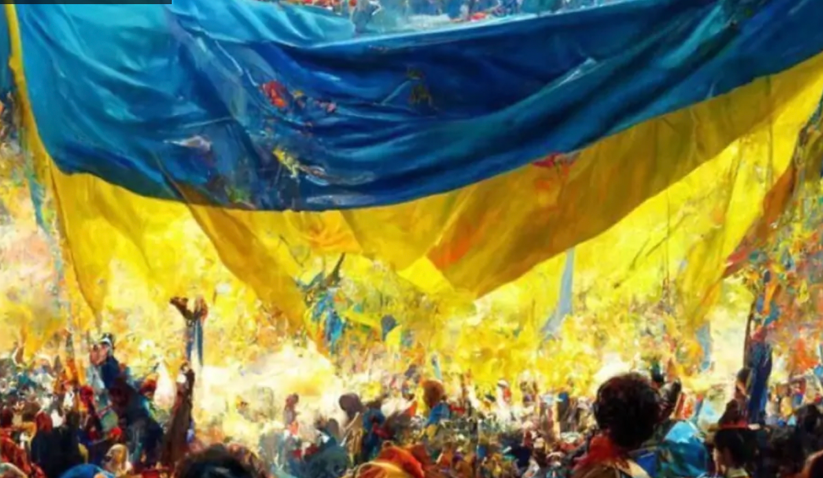 Чого хочуть українці від влади після Перемоги