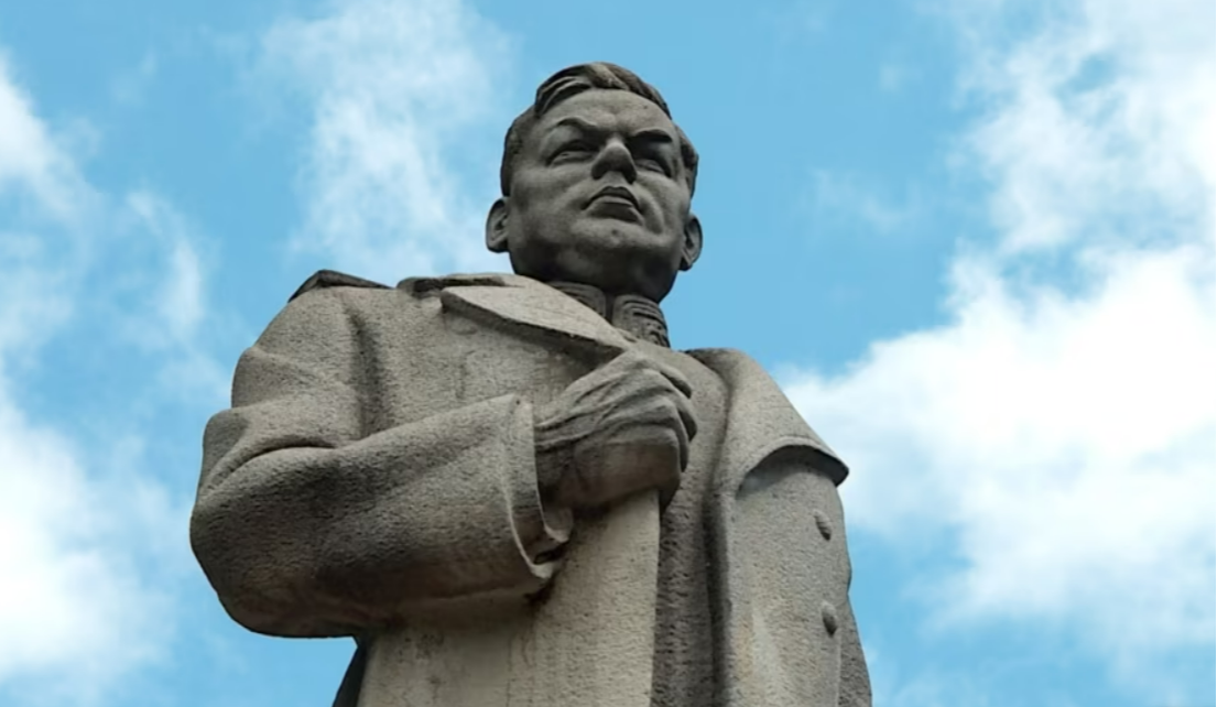 Пам’ятник Ватутіну у Києві можна демонтувати вже зараз, але є ньюанси