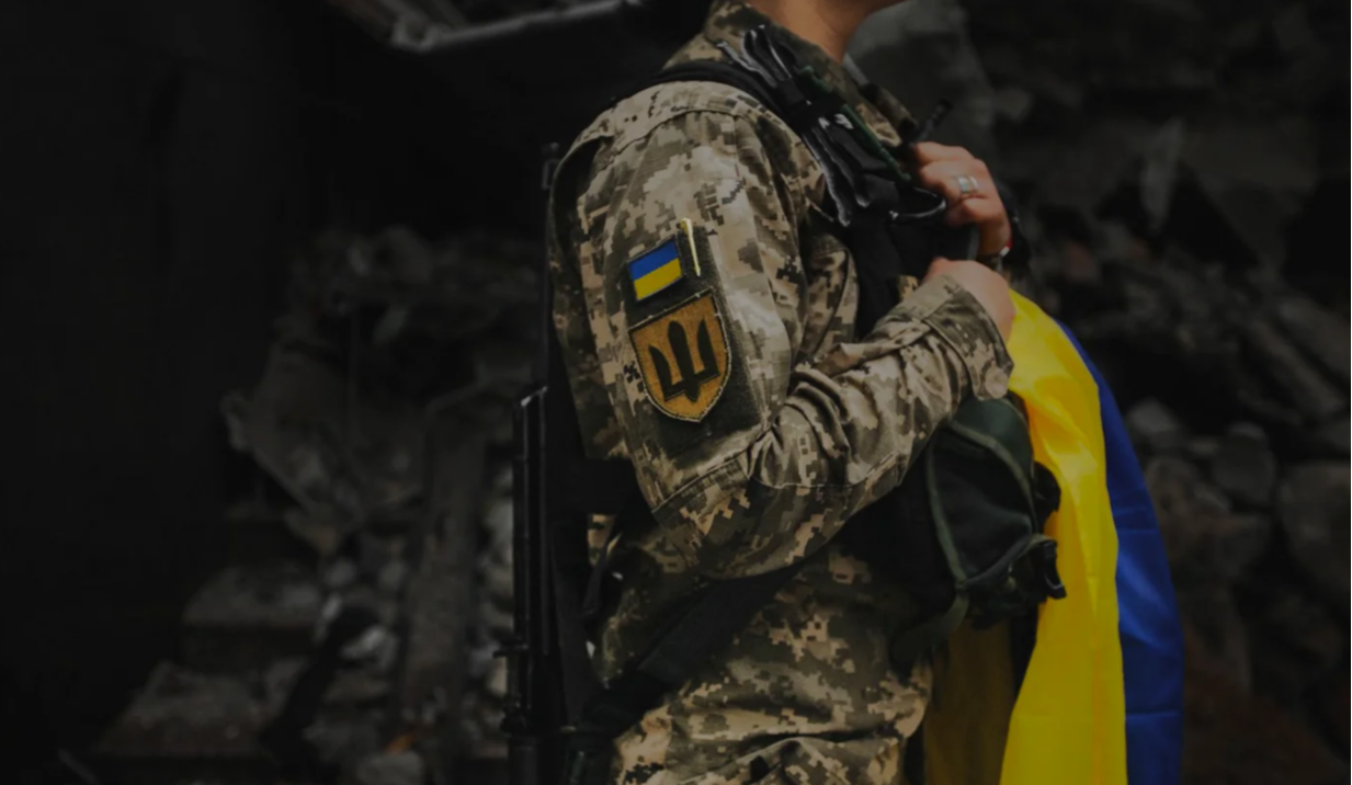 У Києві проведуть кар'єрний форум для учасників бойових дій: що там буде