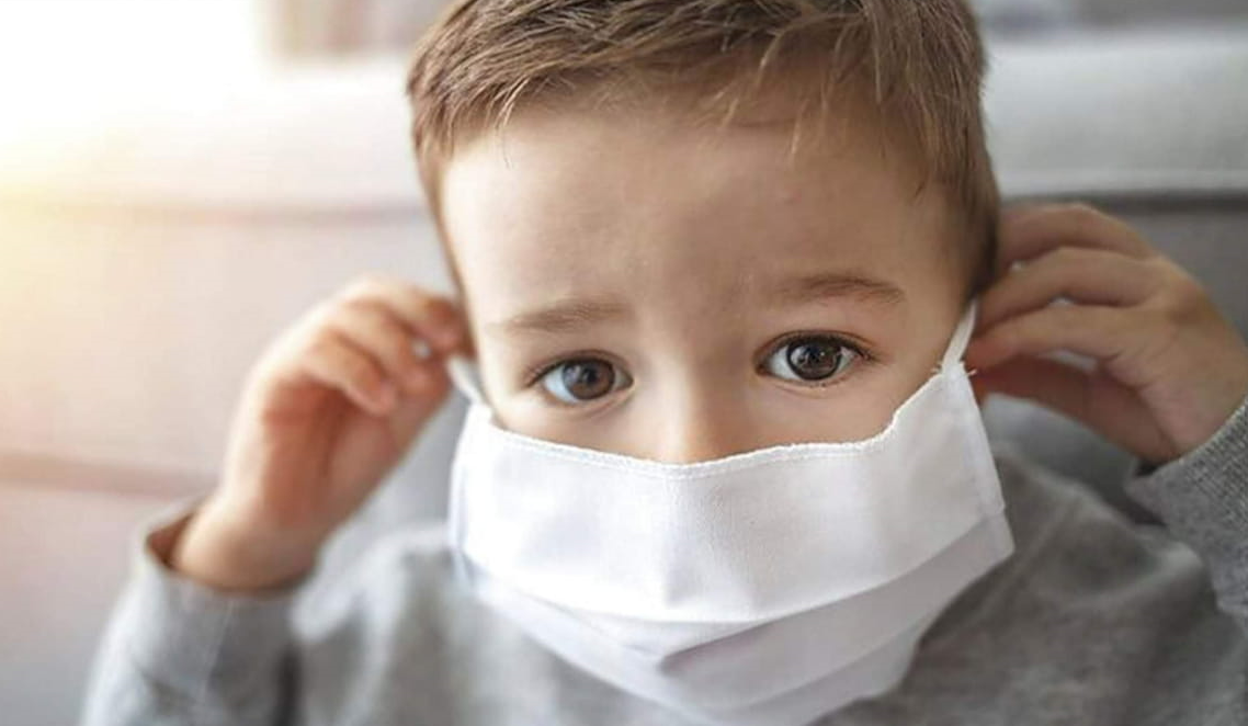 У Києві зросла кількість хворих на грип та COVID-19 на 50%: які симптоми