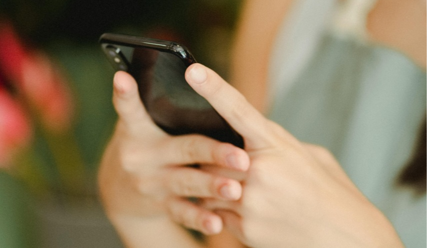 Roam Like at Home: Україна приєдналася до єдиної роумінгової зони ЄС