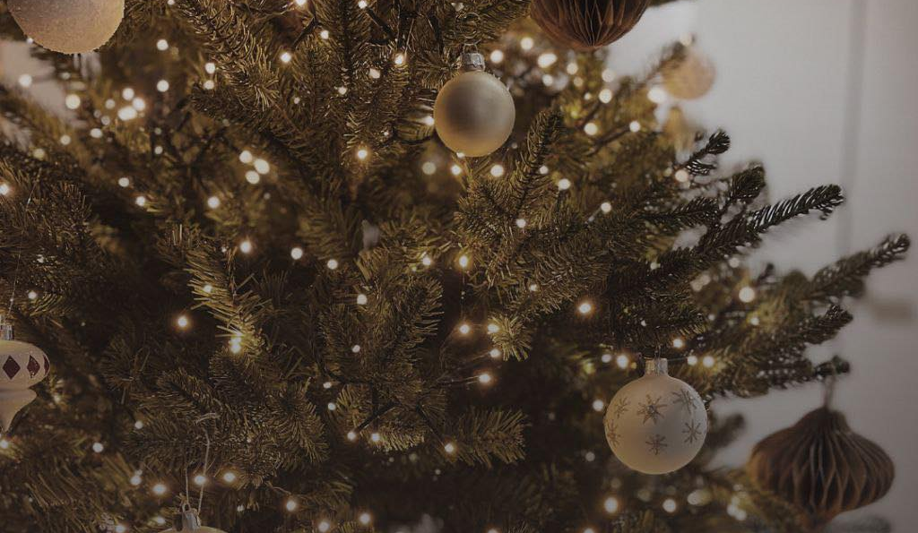 1 січня у Києві діють стабілізаційні відключення: коли не буде світла