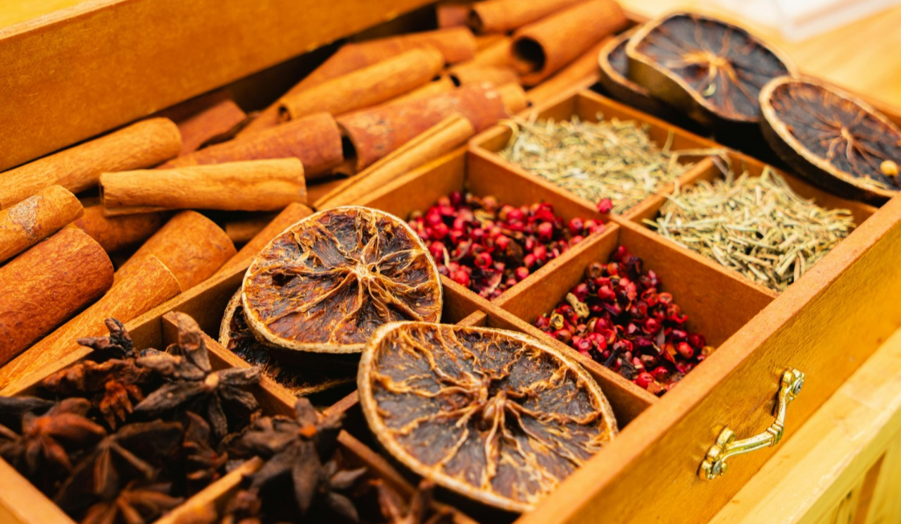 У Києві проводитимуть продуктові ярмарки 6-11 січня: перелік адрес