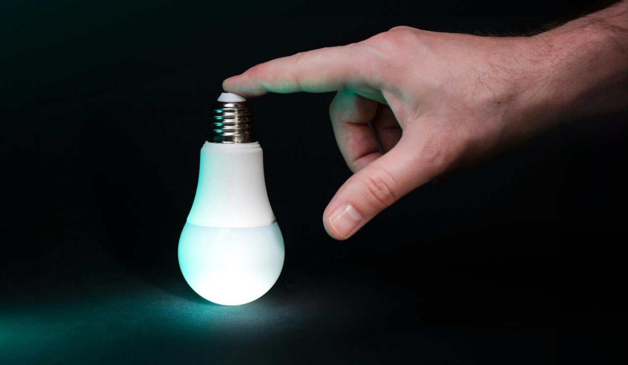 4 січня у Києві та області вимикатимуть світло: які графіки