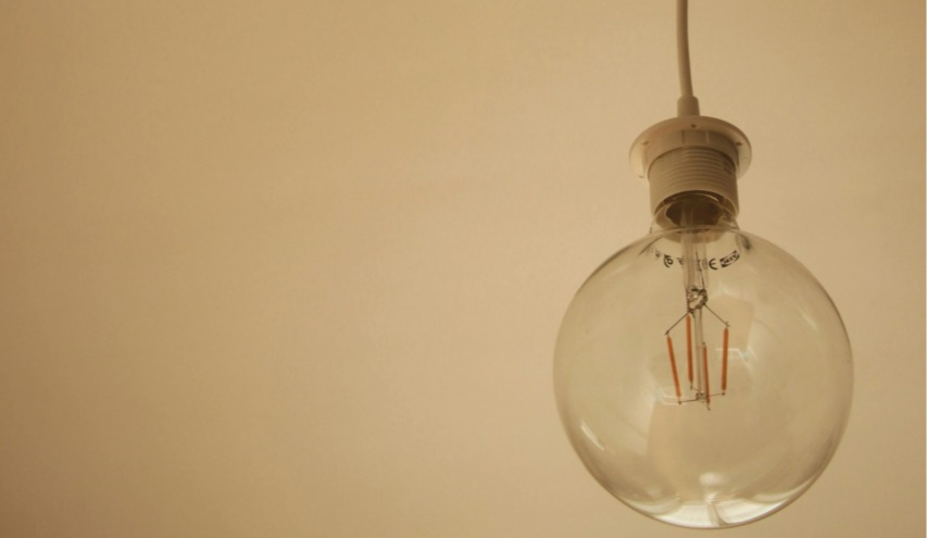 Стабілізаційні відключення у Києві та області 5 січня: коли не буде світла