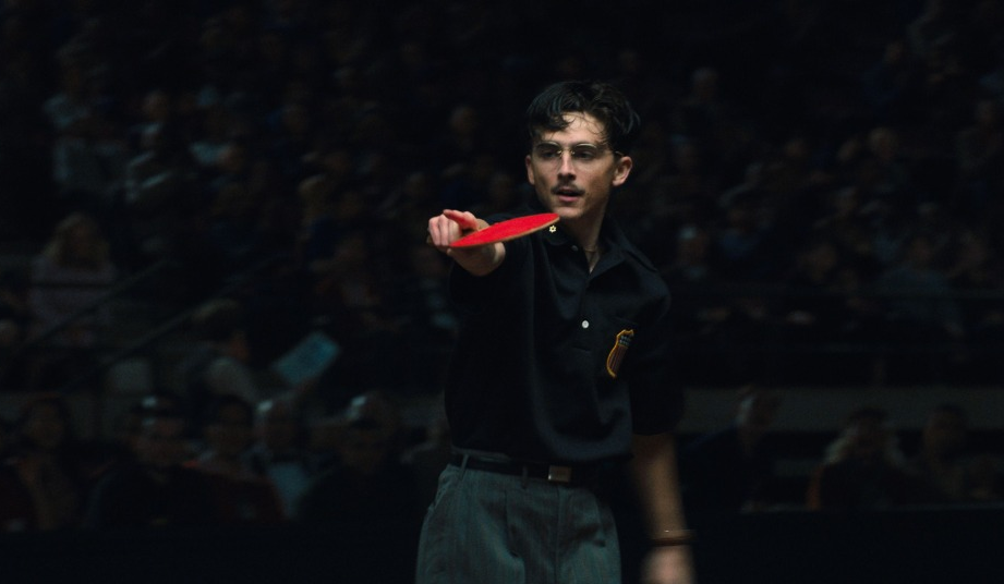 Це 10 фільмів, які виходять у січні