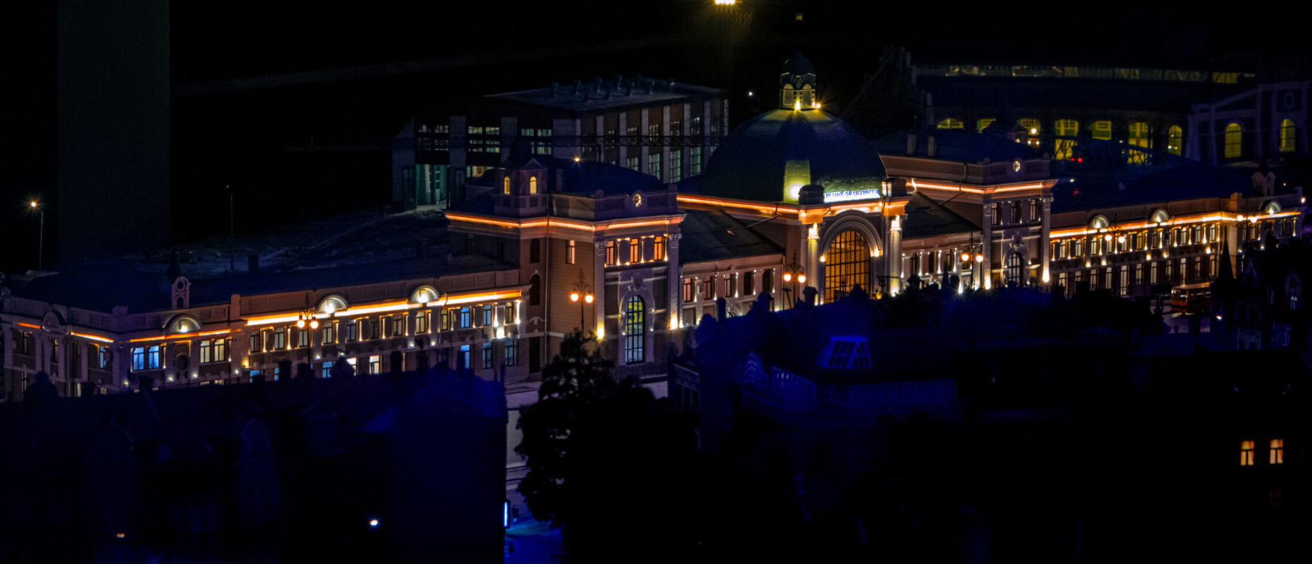 Музей&nbsp;Miniland