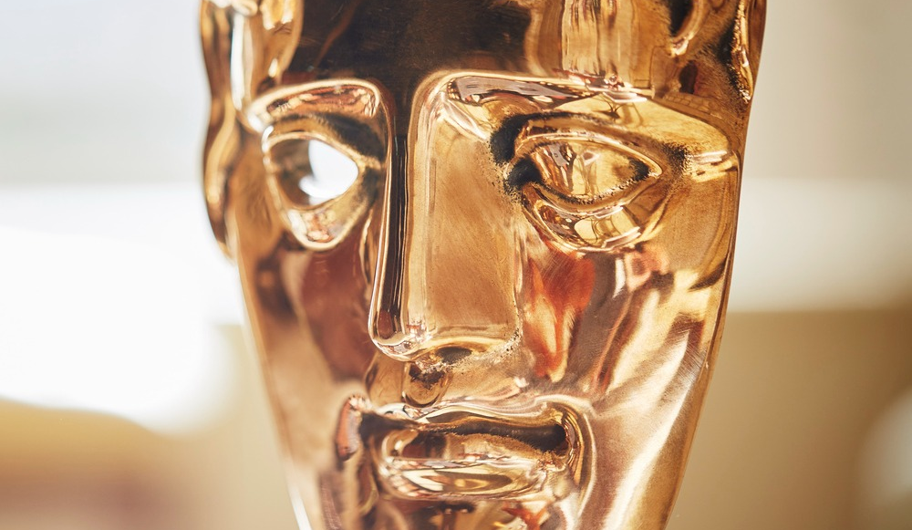 Фільм "2000 метрів до Андріївки" Мстислава Чернова у лонглисті премії БАФТА-2026