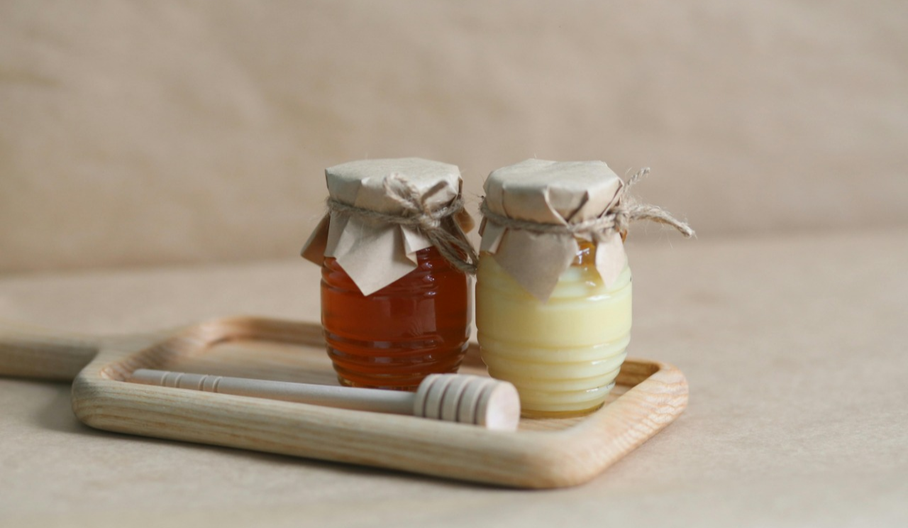 13-18 січня у столиці відбудуться продуктові ярмарки: повний перелік локацій