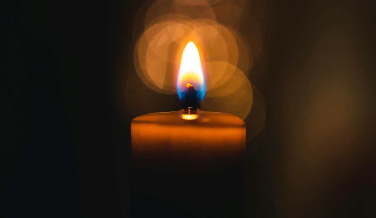 Стабілізаційні відключення світла у Києві та області 12 січня: де діють графіки