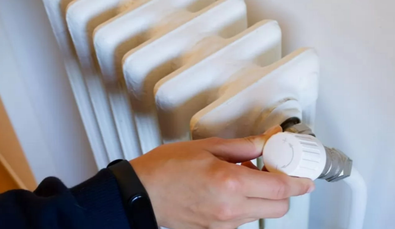 Відновлення теплопостачання у Києві: скільки ще будинків залишаються без тепла