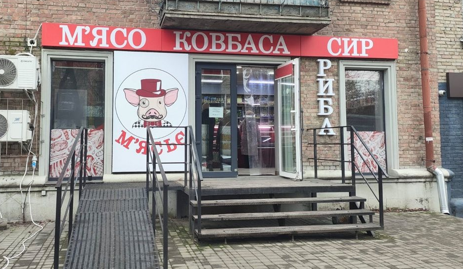 У столиці демонтуватимуть незаконну рекламу: де проводитимуть роботи