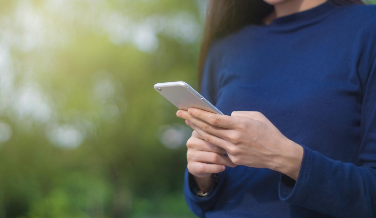 В Україні вперше запустили пілотний 5G-зв’язок: де саме