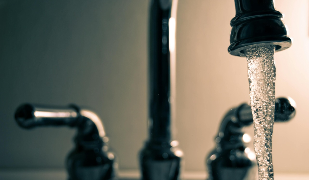 В Ірпені на Київщині подаватимуть воду за тимчасовим графіком