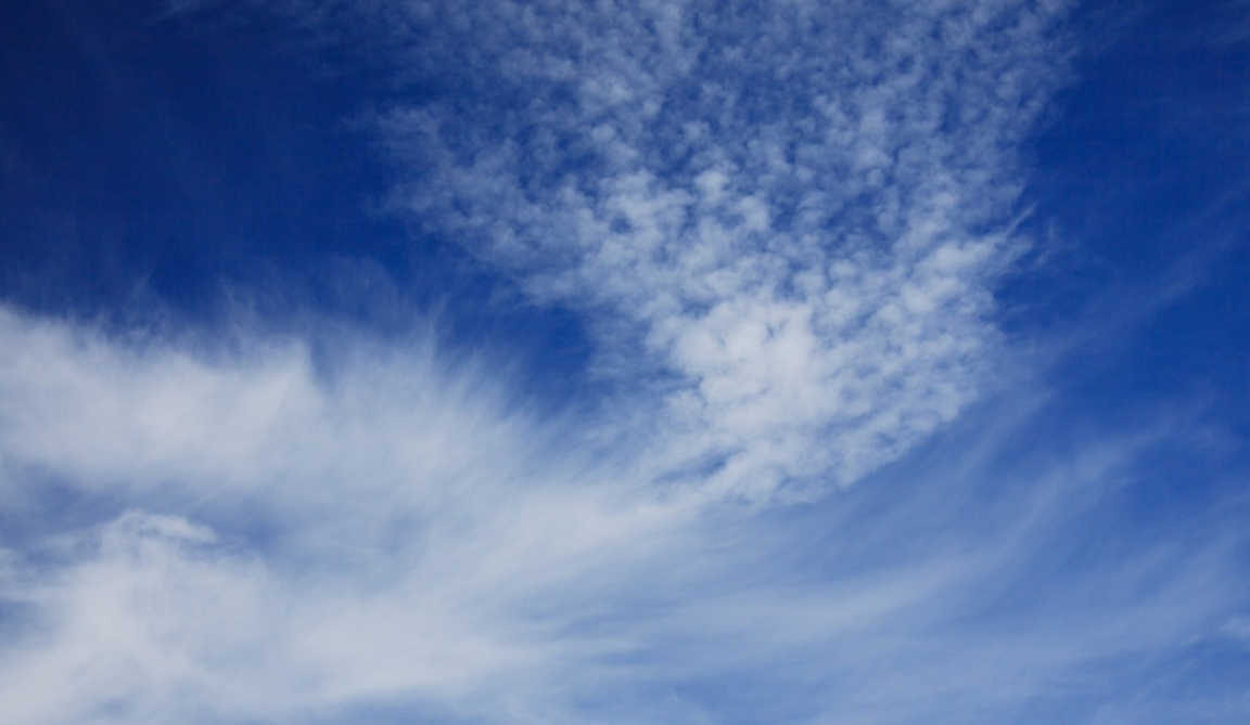 У столиці стався збій в роботі систем моніторингу якості повітря: що відомо