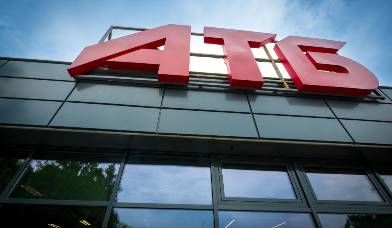 АТБ долучається до програми "Скринінг здоров’я 40+" від МОЗ