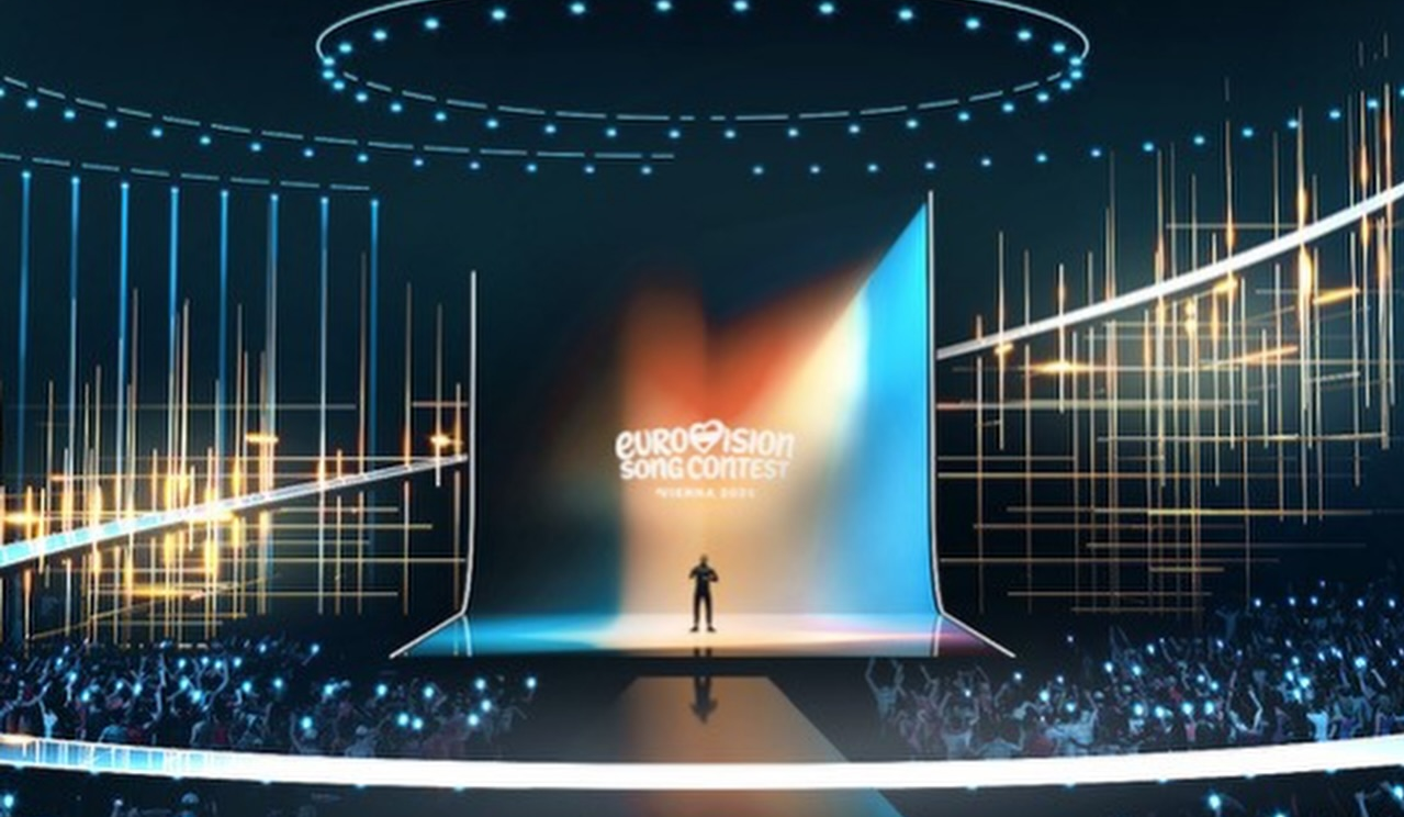 Євробачення-2026: оприлюднено пісні та порядок виступів у фіналі Нацвідбору