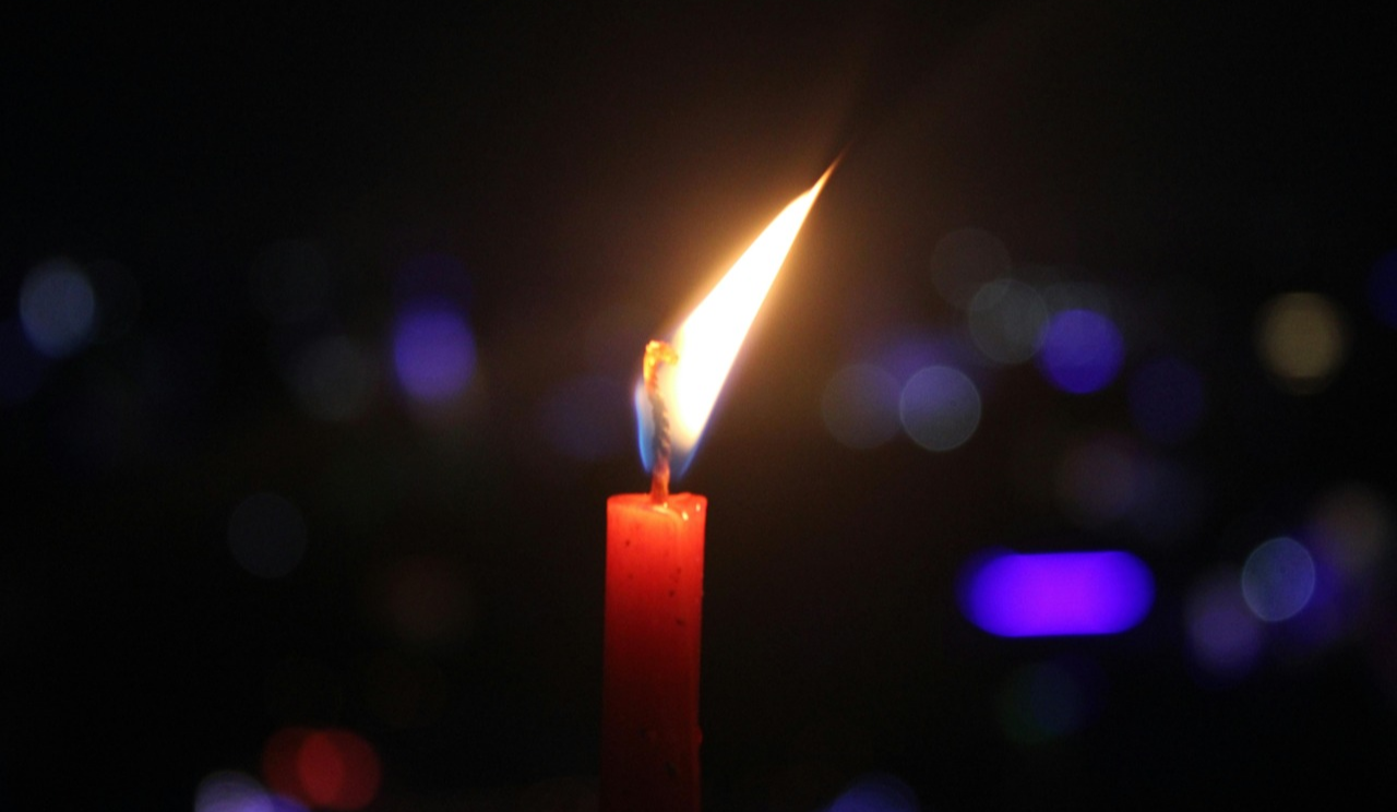 На Київщині діють стабілізаційні відключення, у двох районах — екстрені: графіки