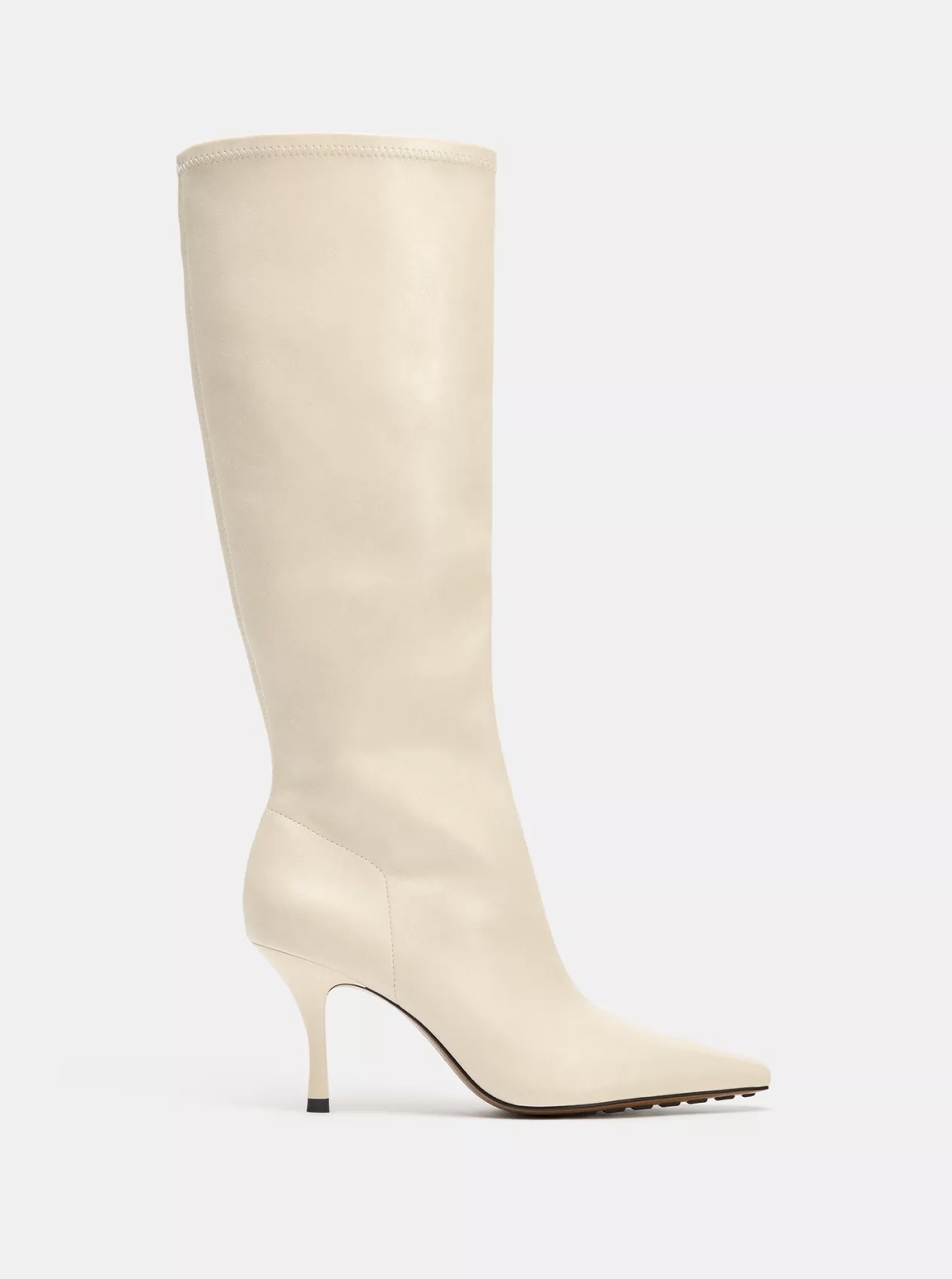 Чоботи ZARA — 1499 грн