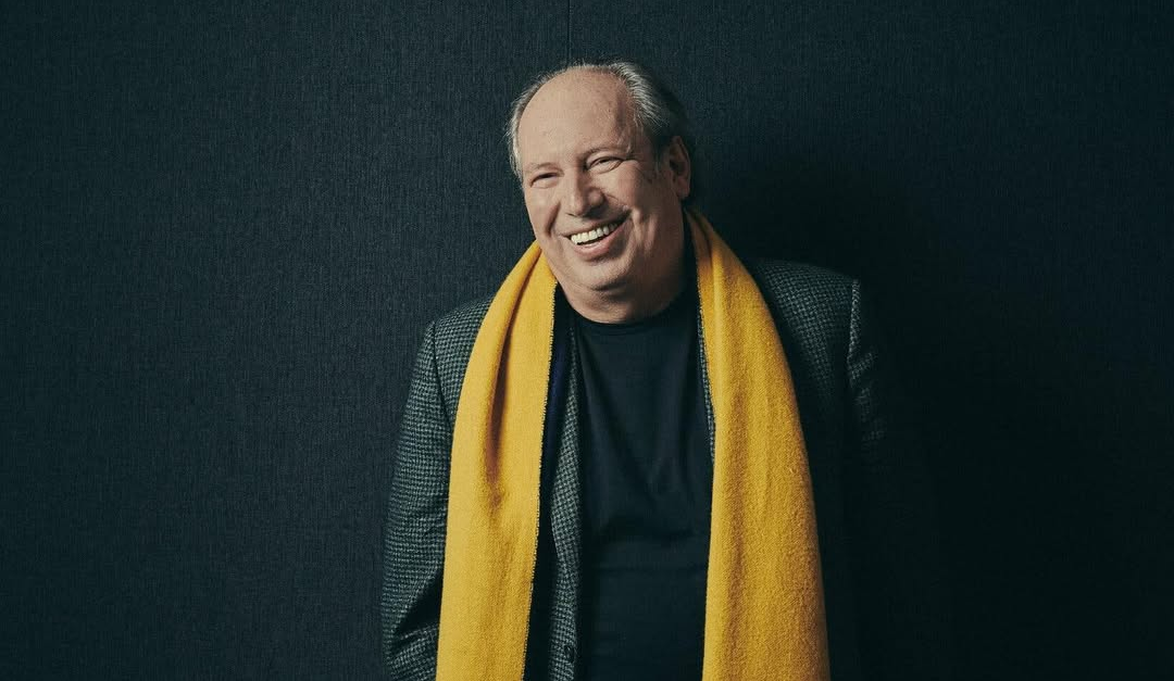 Ганс Циммер напише саундтрек до нового серіалу про Гаррі Поттера