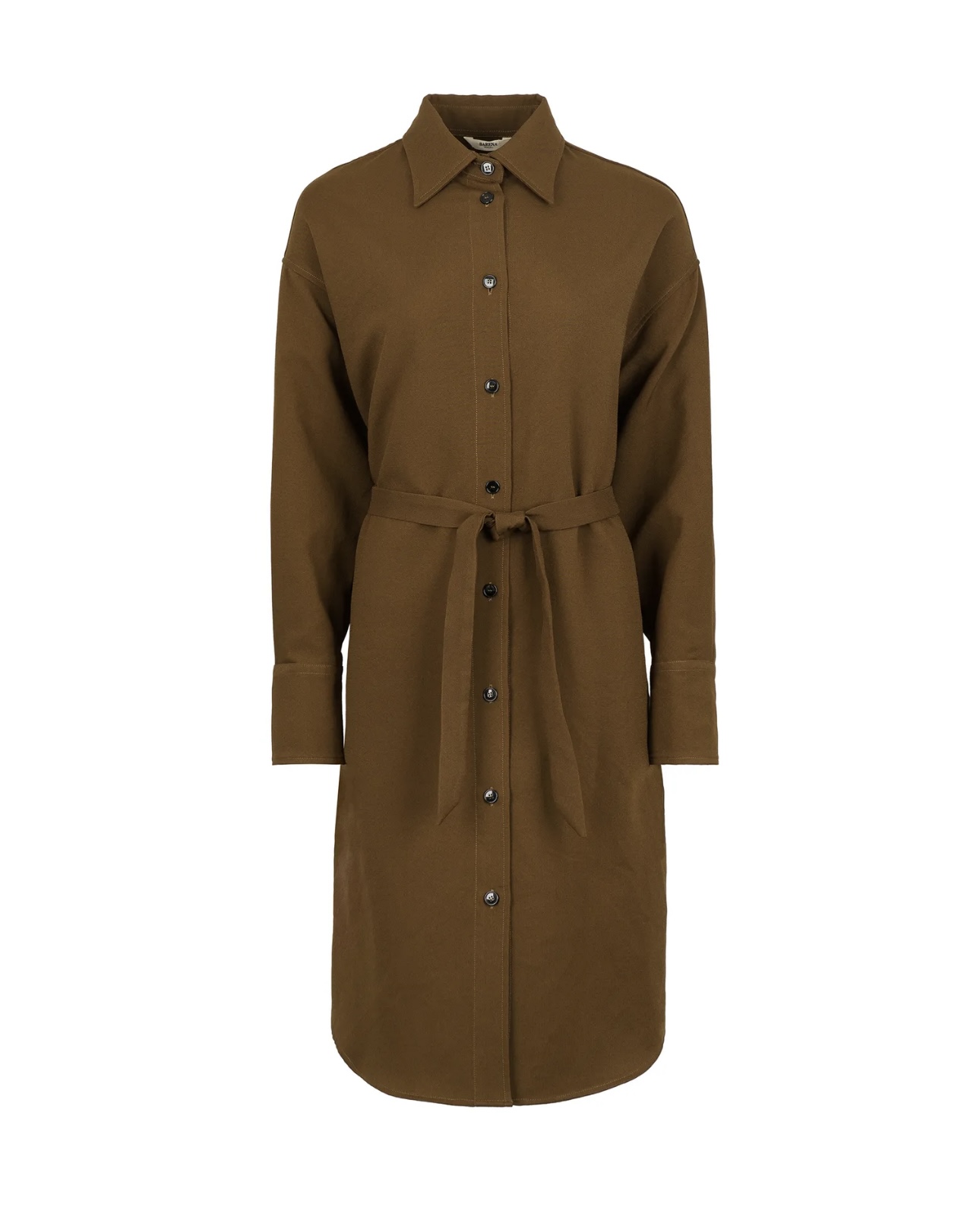 Суканя BARENA VENEZIA — 5520 грн