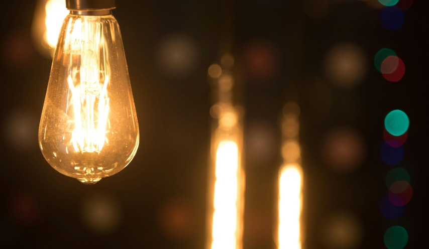 Нічна атака на Київщину 17 січня: у Бучанському районі знеструмлення