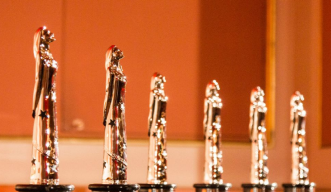 У Берліні&nbsp;оголосили&nbsp;переможців 38-ї Європейської кінопремії: хто отримав нагороди