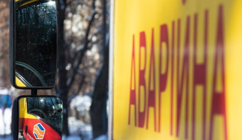 Куди звертатися щодо проблем з комунальними послугами у Києві: перелік служб і контакти