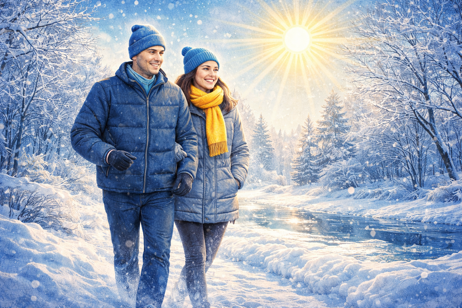 Blue Monday та Monday blues