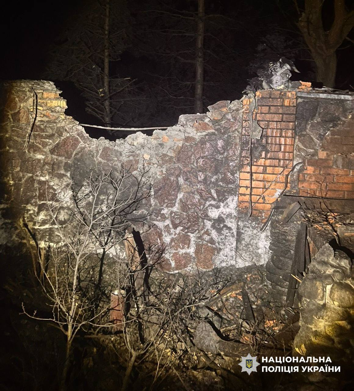 Обстріл Києва вночі 20 січня 2026 року: понад 5600 багатоповерхівок без тепла