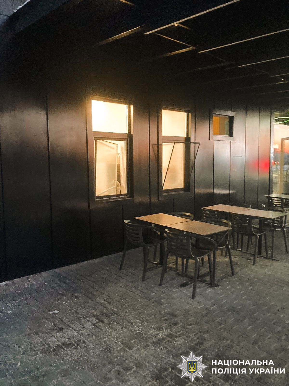 Є загиблий та руйнування: які наслідки нічної масованої атаки на Київщину 20 січня 2026 року