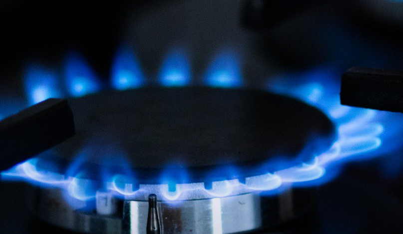 За ніч на Київщині 6 людей отруїлися чадним газом: ДСНС нагадує правила безпеки