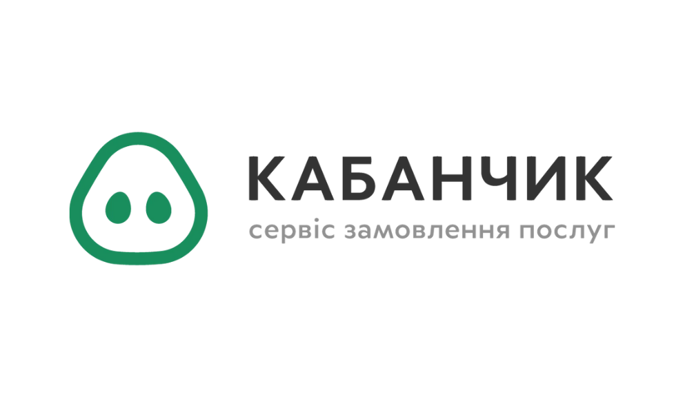 Kabanchik запустив новий розділ послуг енергозбереження
