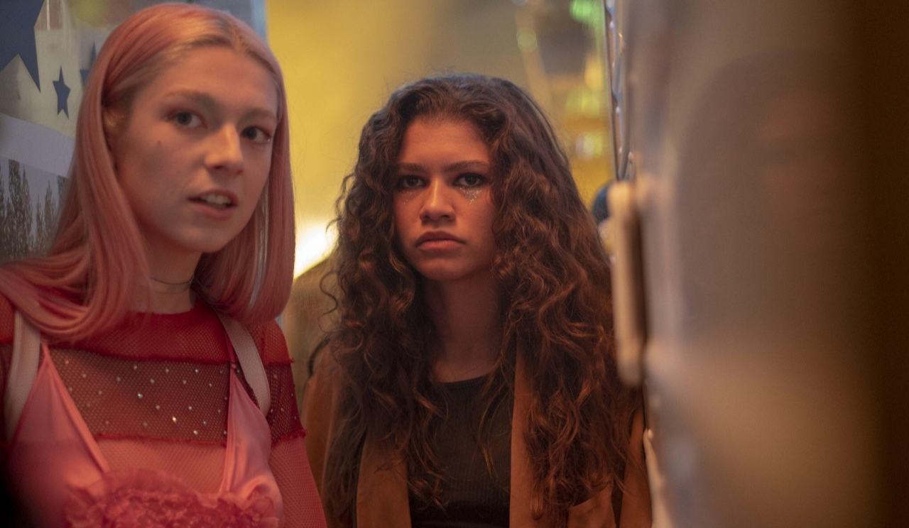 Це найочікуваніші серіали 2026 року