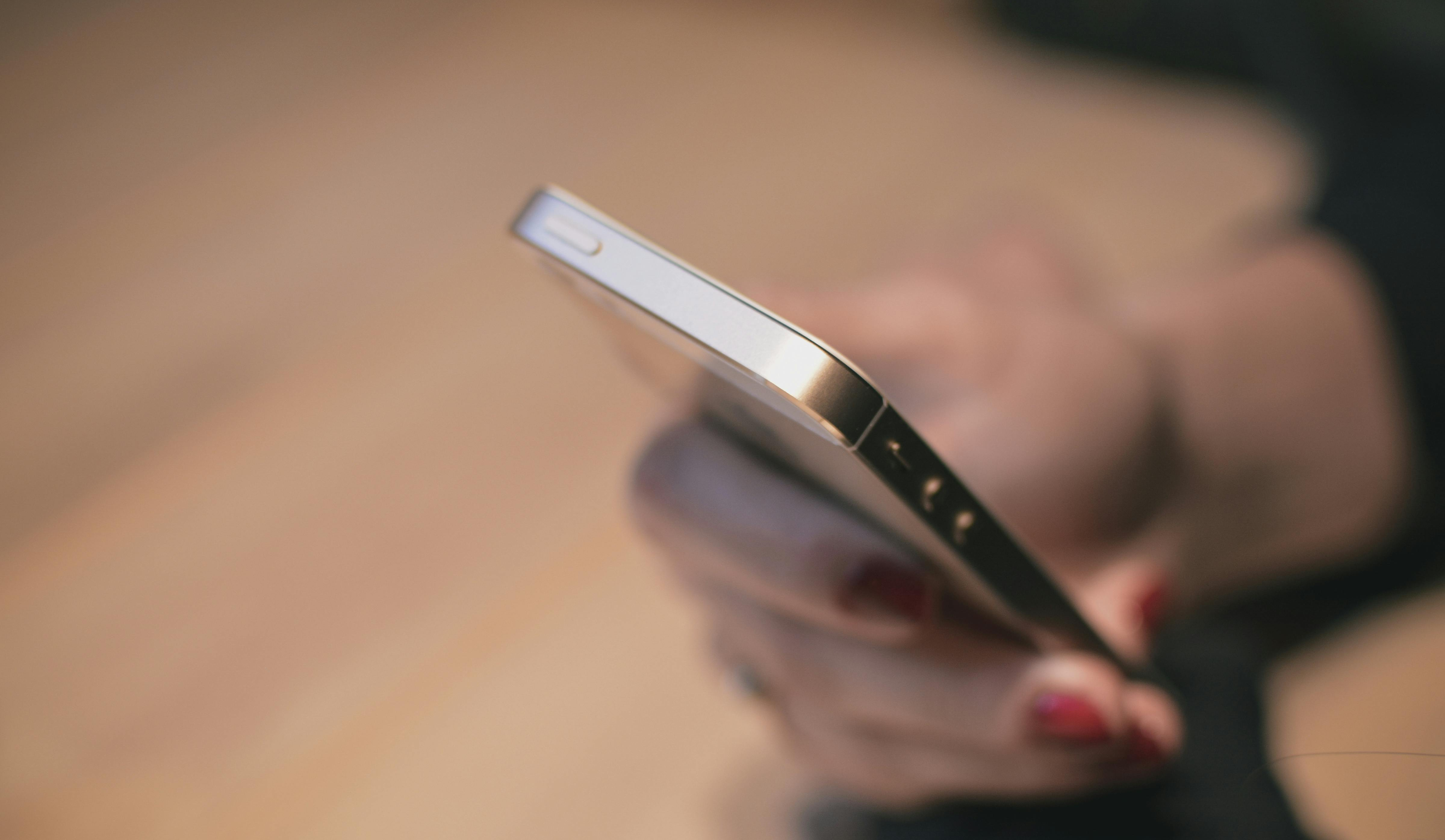 У Бучанській громаді запустили мобільний застосунок: які сервіси доступні