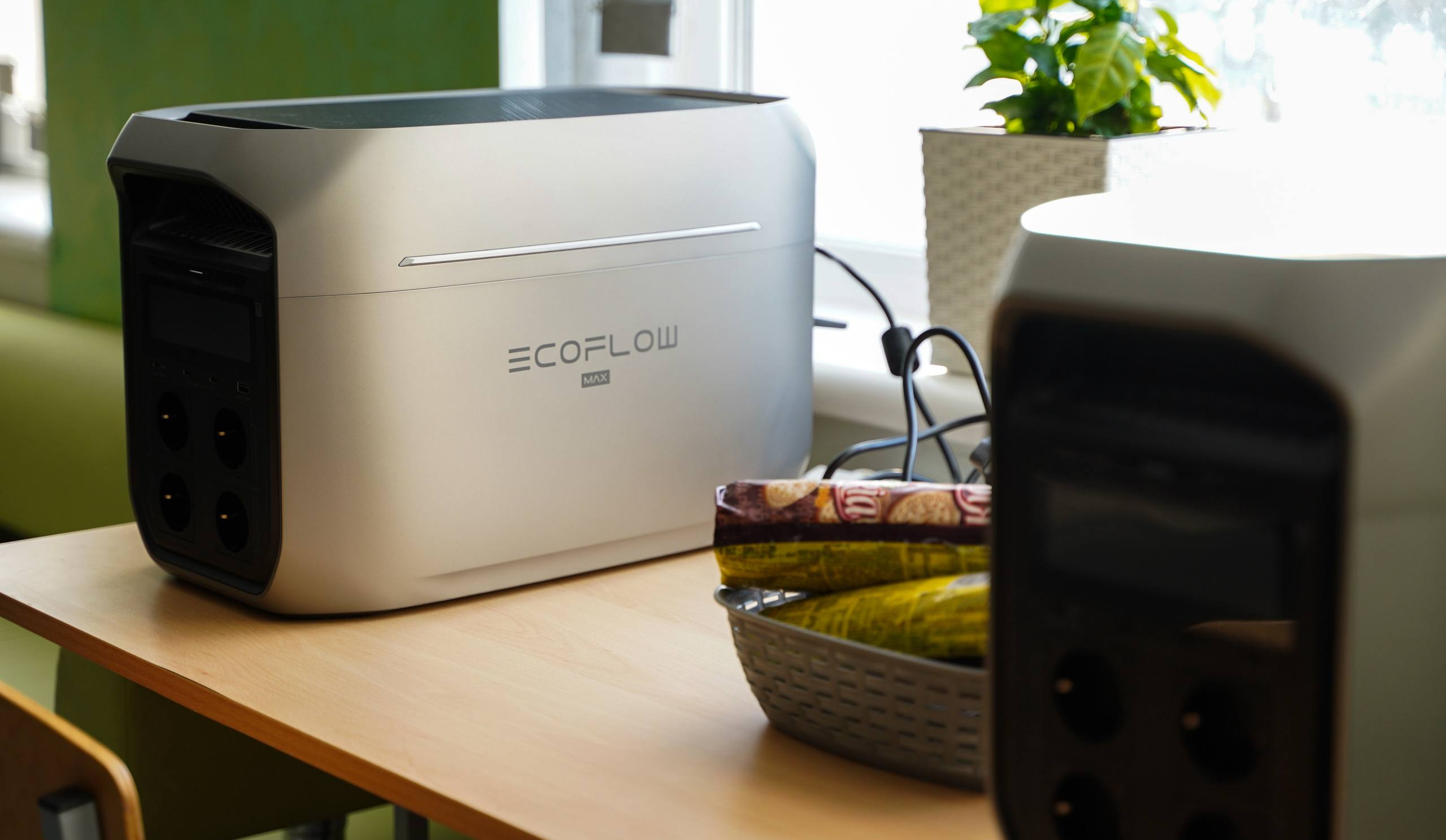 У Києві та області діють стабілізаційні відключення світла: які графіки