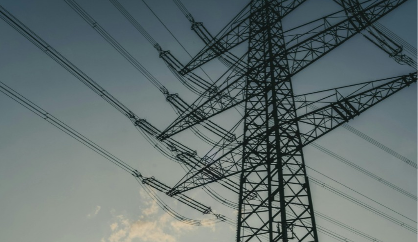 Аварійні відключення у Києві: не працює метро, є проблеми з подачею води